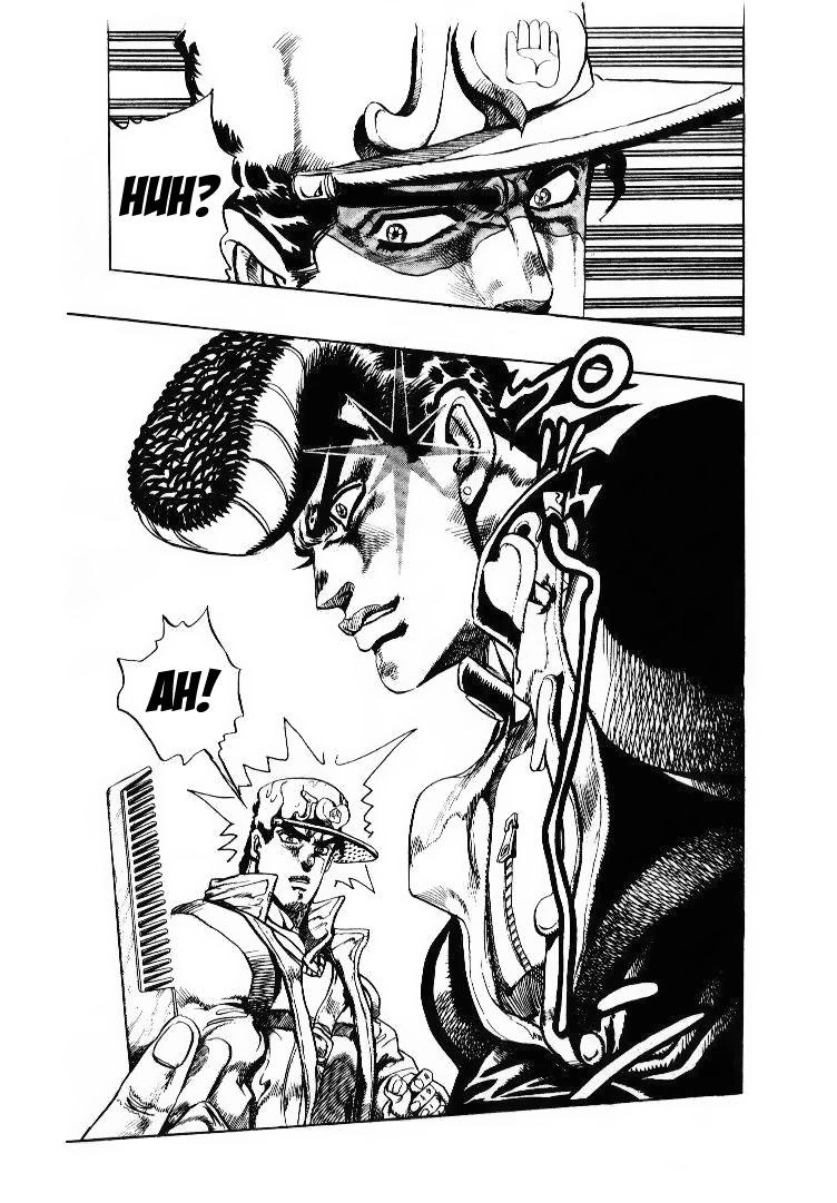 Cuộc Phiêu Lưu Bí Ẩn Chapter 273 - 16