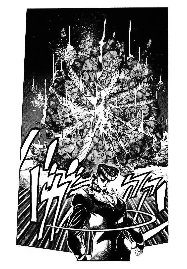 Cuộc Phiêu Lưu Bí Ẩn Chapter 273 - 18