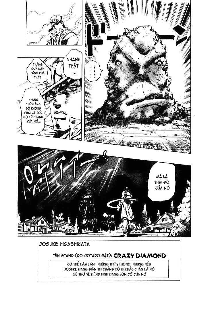 Cuộc Phiêu Lưu Bí Ẩn Chapter 273 - 20