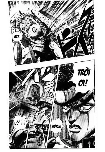 Cuộc Phiêu Lưu Bí Ẩn Chapter 274 - 15