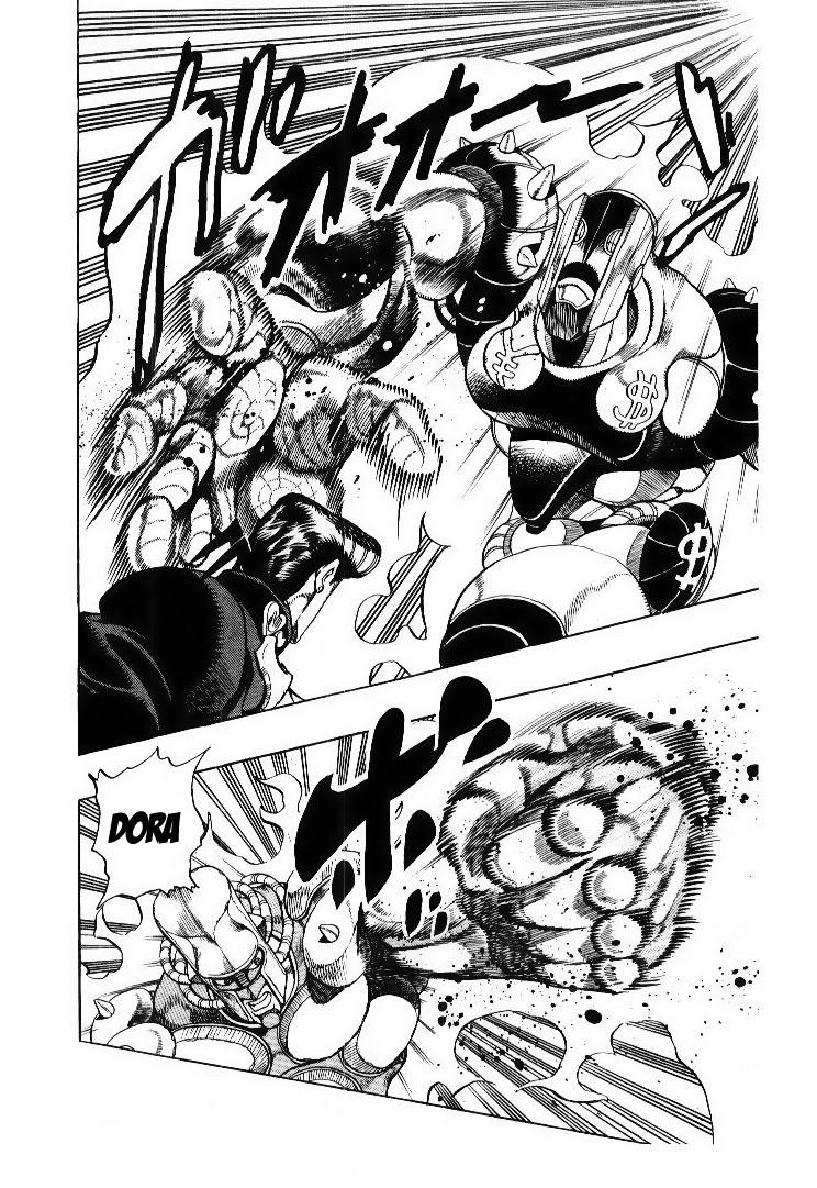 Cuộc Phiêu Lưu Bí Ẩn Chapter 275 - 12