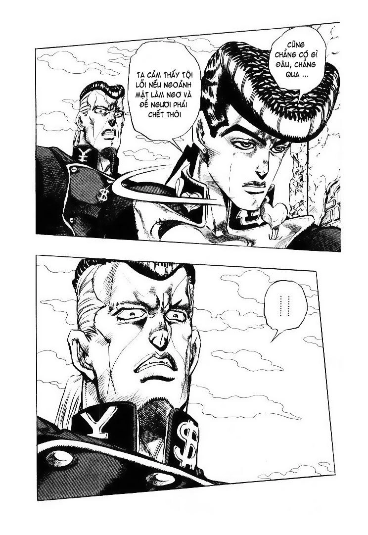 Cuộc Phiêu Lưu Bí Ẩn Chapter 277 - 13