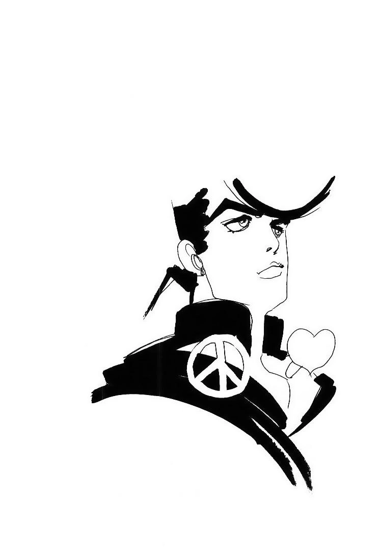 Cuộc Phiêu Lưu Bí Ẩn Chapter 277 - 21