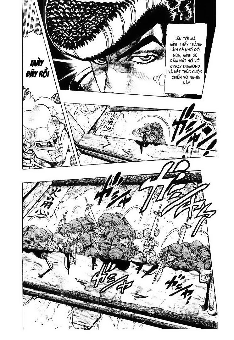 Cuộc Phiêu Lưu Bí Ẩn Chapter 278 - 7