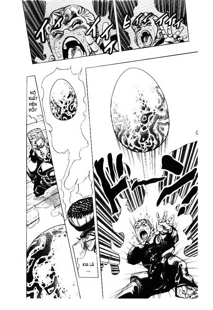 Cuộc Phiêu Lưu Bí Ẩn Chapter 279 - 13