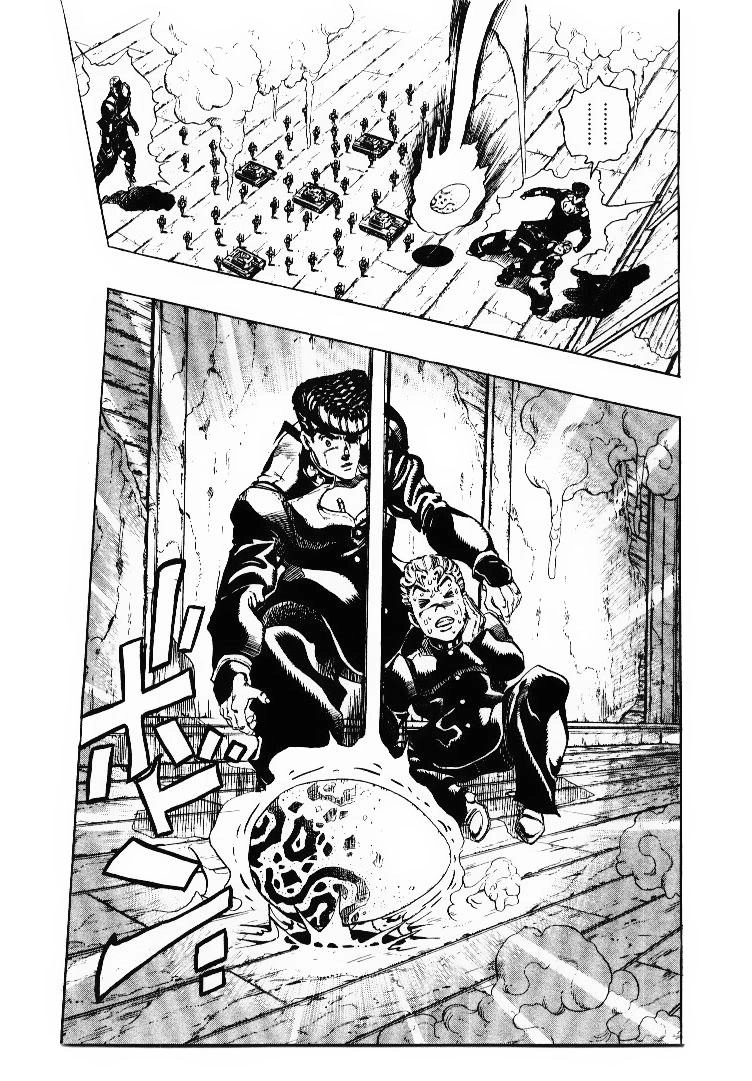 Cuộc Phiêu Lưu Bí Ẩn Chapter 279 - 14