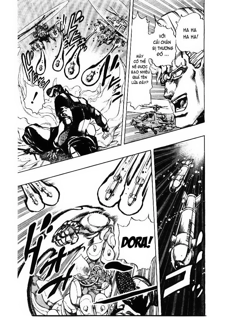 Cuộc Phiêu Lưu Bí Ẩn Chapter 280 - 12