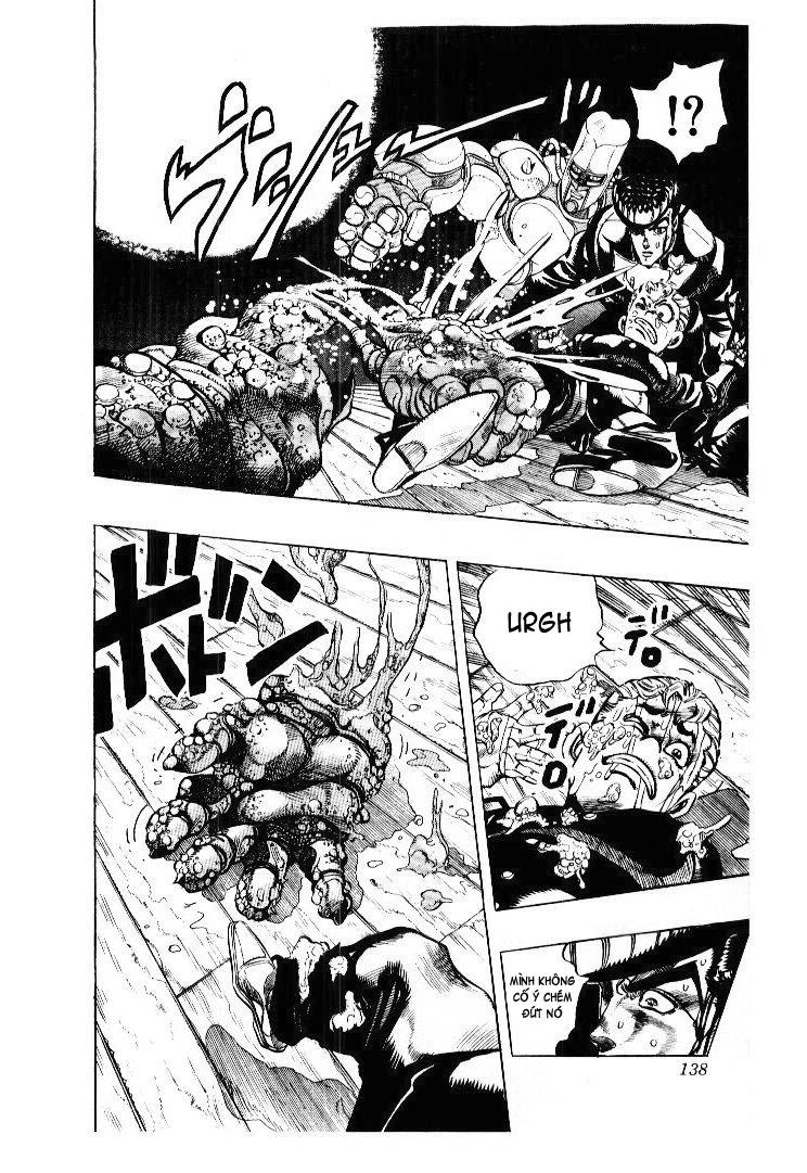 Cuộc Phiêu Lưu Bí Ẩn Chapter 281 - 13