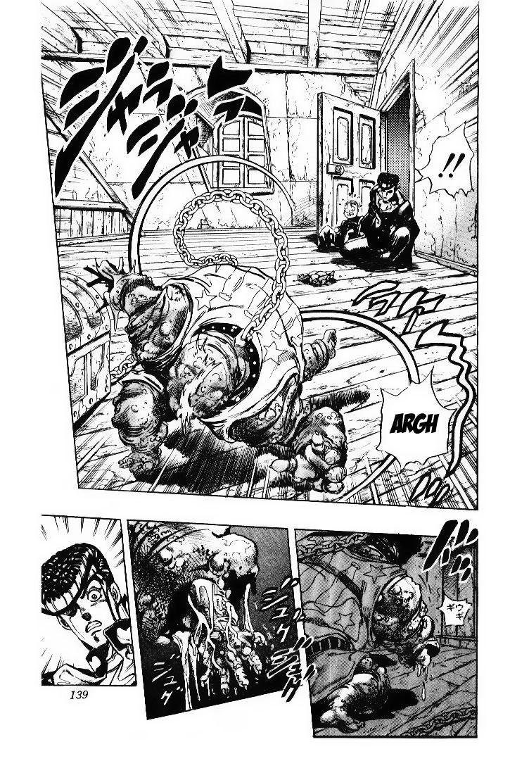 Cuộc Phiêu Lưu Bí Ẩn Chapter 281 - 14