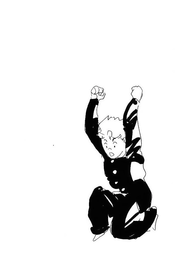 Cuộc Phiêu Lưu Bí Ẩn Chapter 281 - 21