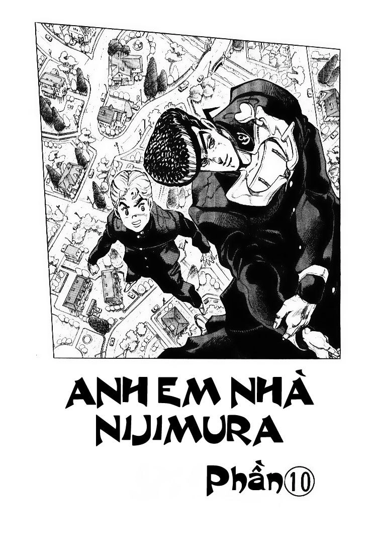 Cuộc Phiêu Lưu Bí Ẩn Chapter 283 - 2