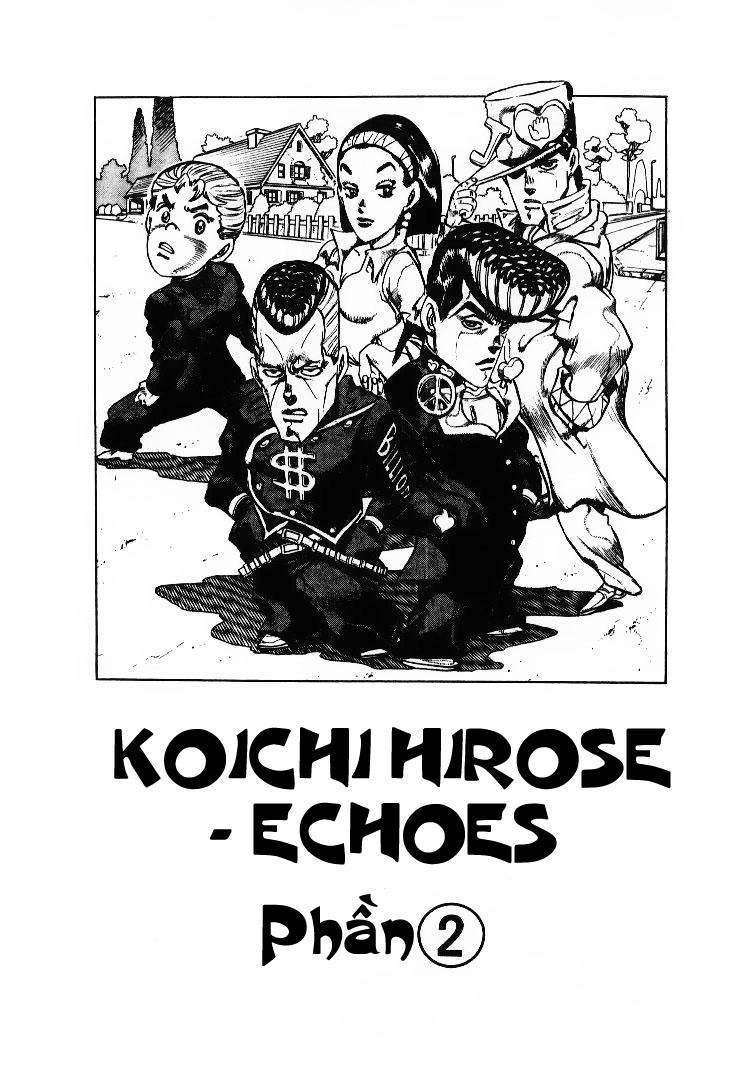 Cuộc Phiêu Lưu Bí Ẩn Chapter 285 - 2