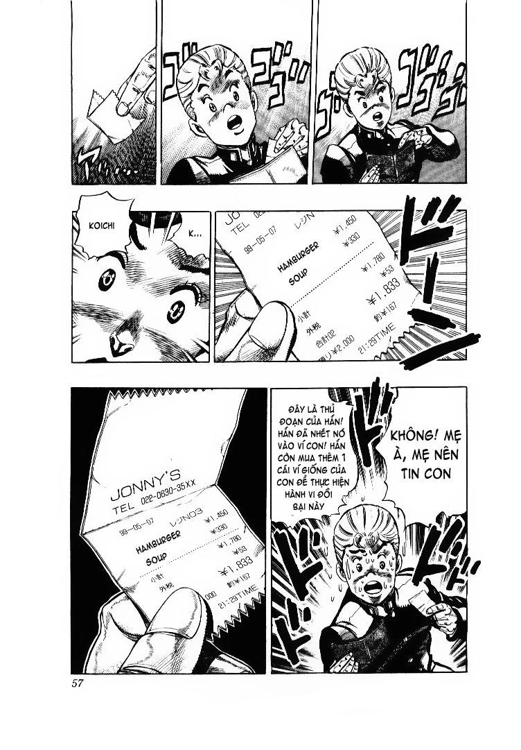 Cuộc Phiêu Lưu Bí Ẩn Chapter 286 - 12