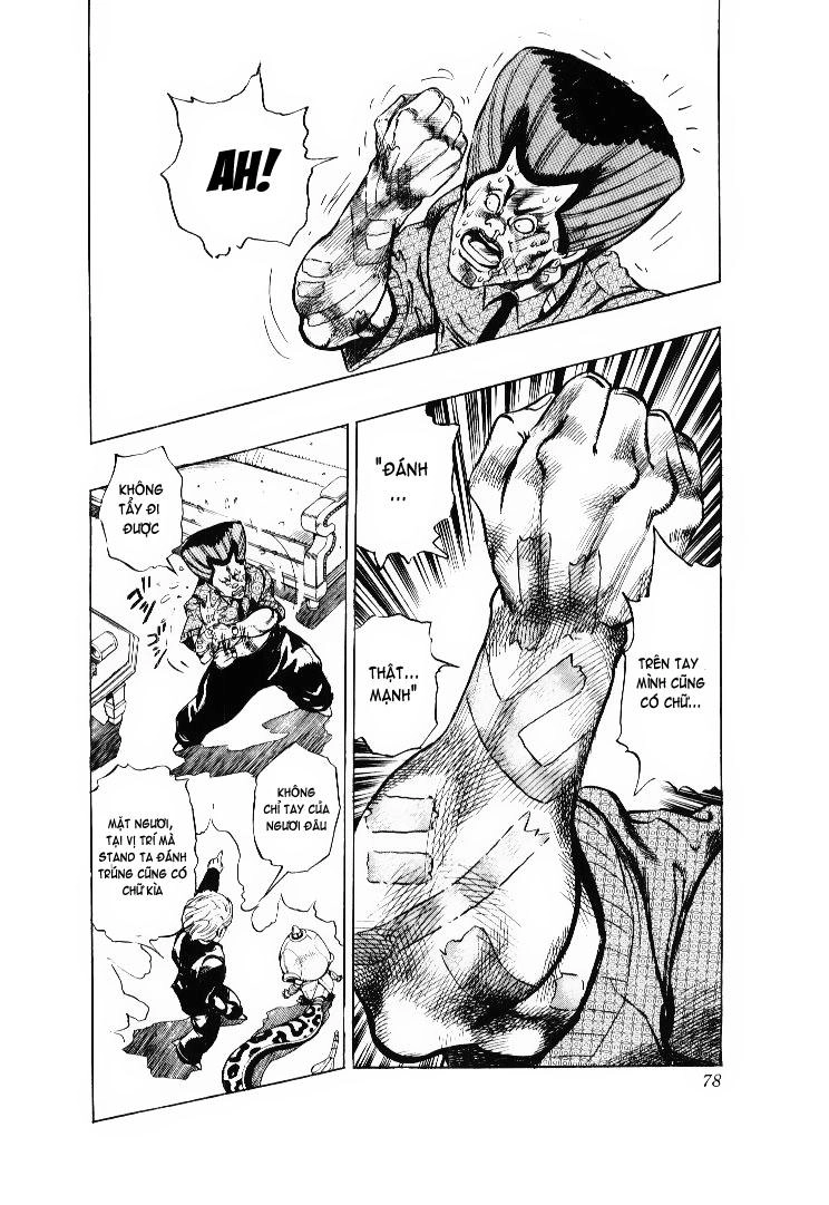 Cuộc Phiêu Lưu Bí Ẩn Chapter 287 - 15