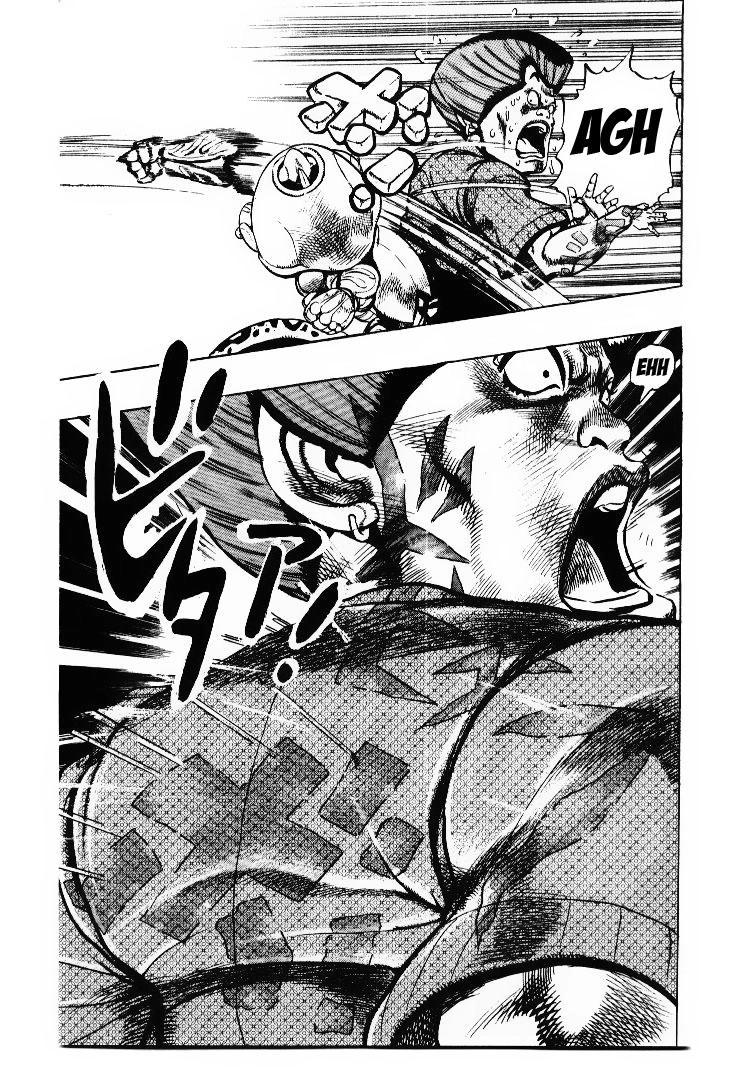 Cuộc Phiêu Lưu Bí Ẩn Chapter 287 - 18