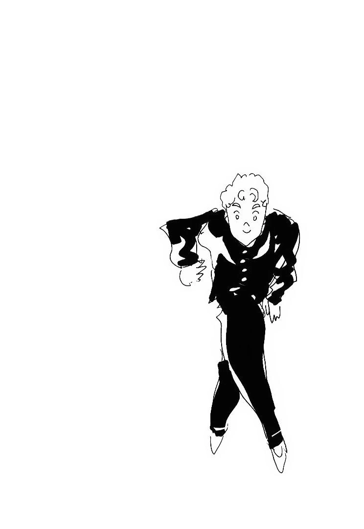 Cuộc Phiêu Lưu Bí Ẩn Chapter 287 - 21