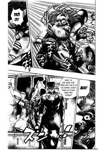 Cuộc Phiêu Lưu Bí Ẩn Chapter 290 - 13