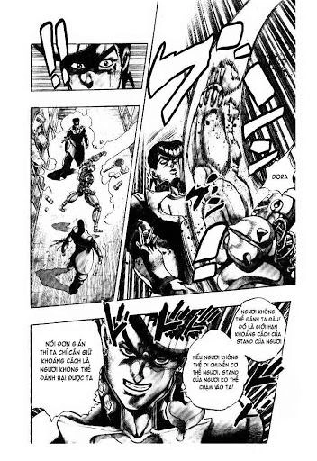 Cuộc Phiêu Lưu Bí Ẩn Chapter 290 - 16