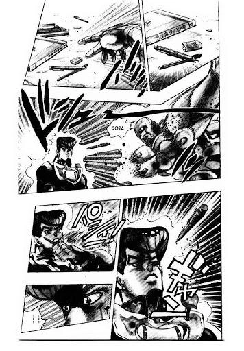 Cuộc Phiêu Lưu Bí Ẩn Chapter 290 - 17