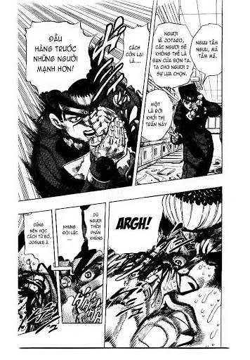 Cuộc Phiêu Lưu Bí Ẩn Chapter 291 - 4