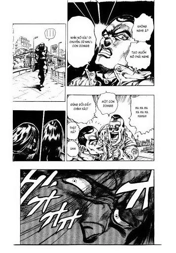 Cuộc Phiêu Lưu Bí Ẩn Chapter 292 - 10