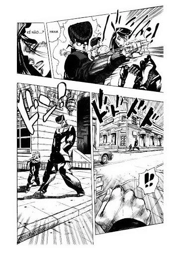 Cuộc Phiêu Lưu Bí Ẩn Chapter 292 - 15