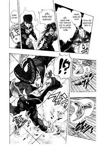 Cuộc Phiêu Lưu Bí Ẩn Chapter 292 - 17