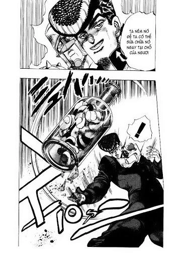 Cuộc Phiêu Lưu Bí Ẩn Chapter 292 - 19