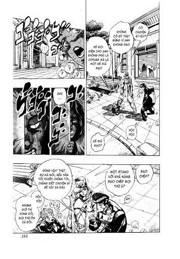 Cuộc Phiêu Lưu Bí Ẩn Chapter 293 - 9