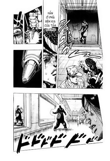 Cuộc Phiêu Lưu Bí Ẩn Chapter 293 - 14