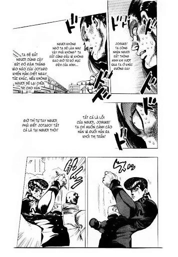 Cuộc Phiêu Lưu Bí Ẩn Chapter 293 - 15