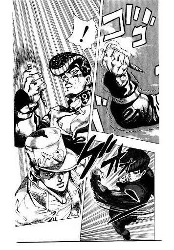 Cuộc Phiêu Lưu Bí Ẩn Chapter 293 - 17