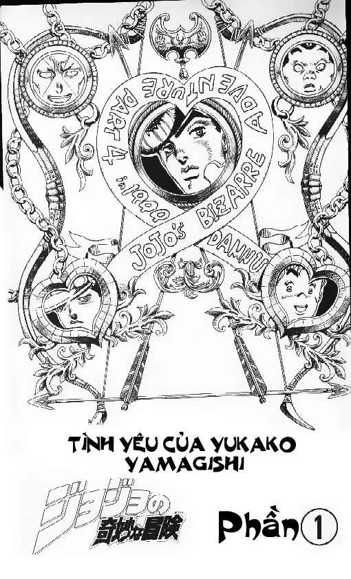 Cuộc Phiêu Lưu Bí Ẩn Chapter 294 - 5