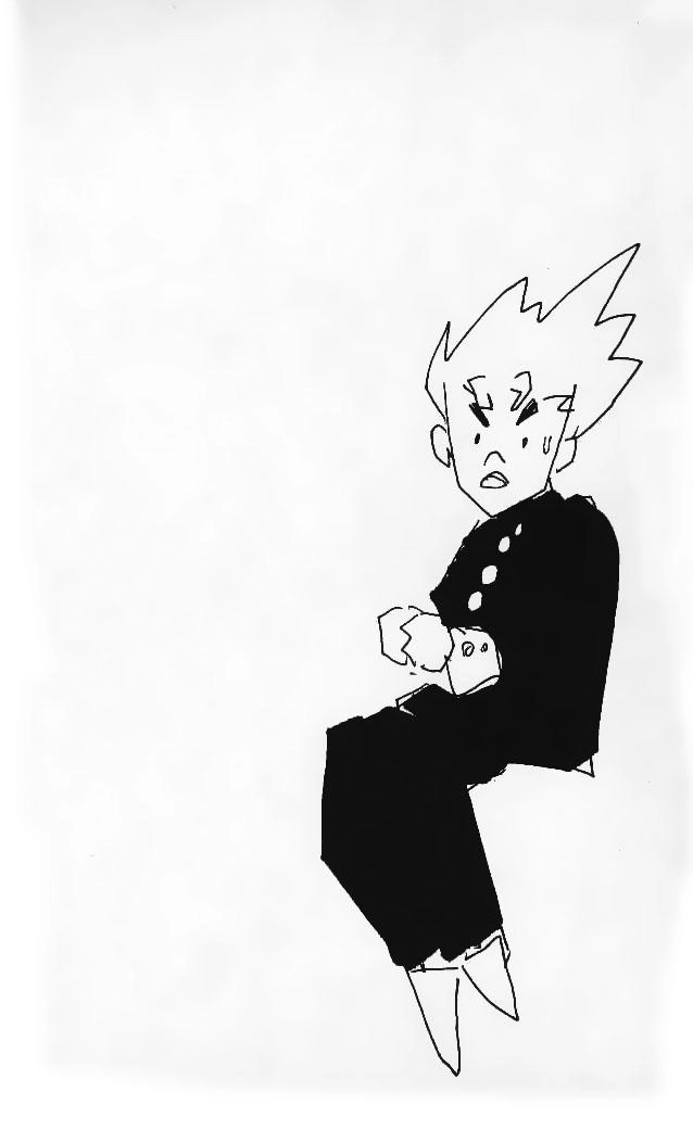 Cuộc Phiêu Lưu Bí Ẩn Chapter 294 - 24