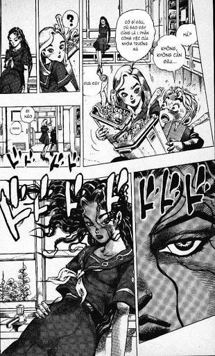 Cuộc Phiêu Lưu Bí Ẩn Chapter 295 - 10