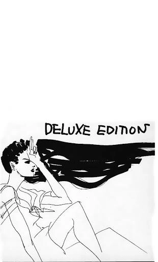 Cuộc Phiêu Lưu Bí Ẩn Chapter 295 - 22