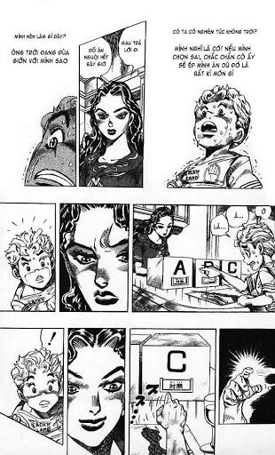 Cuộc Phiêu Lưu Bí Ẩn Chapter 297 - 11