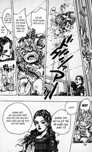 Cuộc Phiêu Lưu Bí Ẩn Chapter 297 - 16