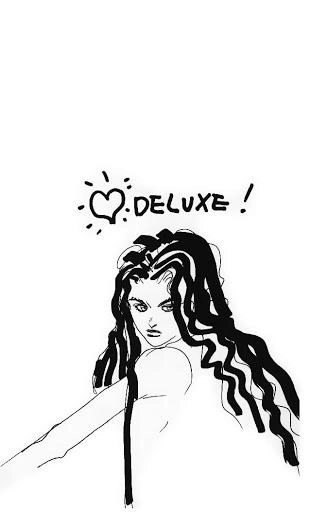 Cuộc Phiêu Lưu Bí Ẩn Chapter 297 - 20