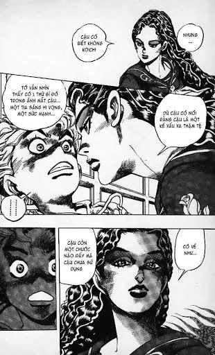 Cuộc Phiêu Lưu Bí Ẩn Chapter 298 - 4