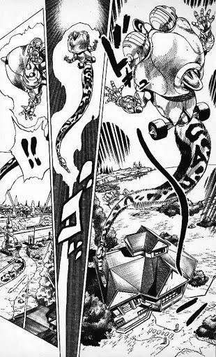 Cuộc Phiêu Lưu Bí Ẩn Chapter 298 - 9