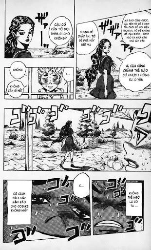 Cuộc Phiêu Lưu Bí Ẩn Chapter 298 - 14