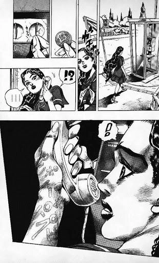 Cuộc Phiêu Lưu Bí Ẩn Chapter 298 - 15