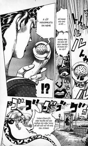 Cuộc Phiêu Lưu Bí Ẩn Chapter 298 - 17