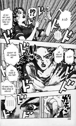 Cuộc Phiêu Lưu Bí Ẩn Chapter 298 - 18