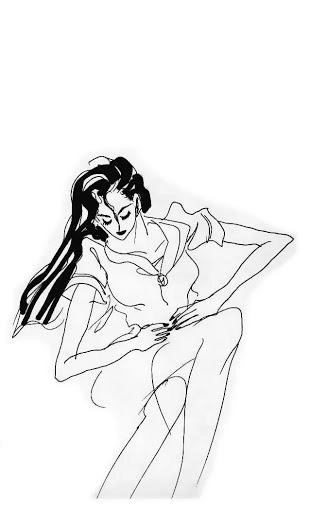 Cuộc Phiêu Lưu Bí Ẩn Chapter 298 - 20