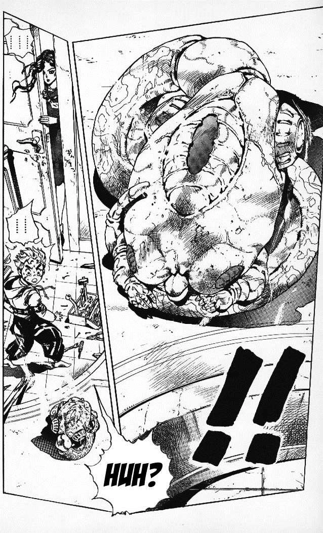 Cuộc Phiêu Lưu Bí Ẩn Chapter 299 - 16