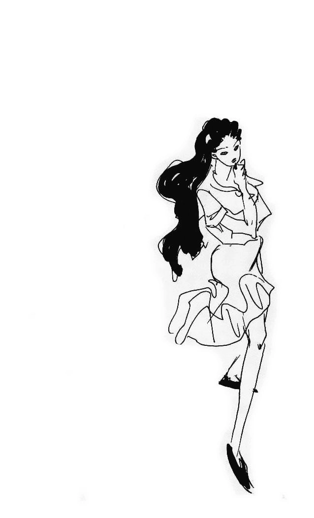 Cuộc Phiêu Lưu Bí Ẩn Chapter 299 - 20