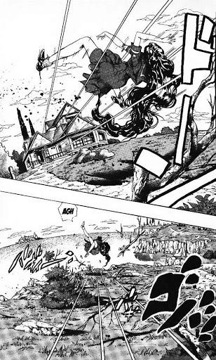 Cuộc Phiêu Lưu Bí Ẩn Chapter 300 - 13