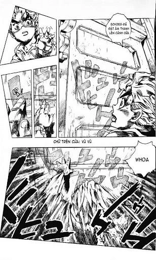 Cuộc Phiêu Lưu Bí Ẩn Chapter 300 - 17